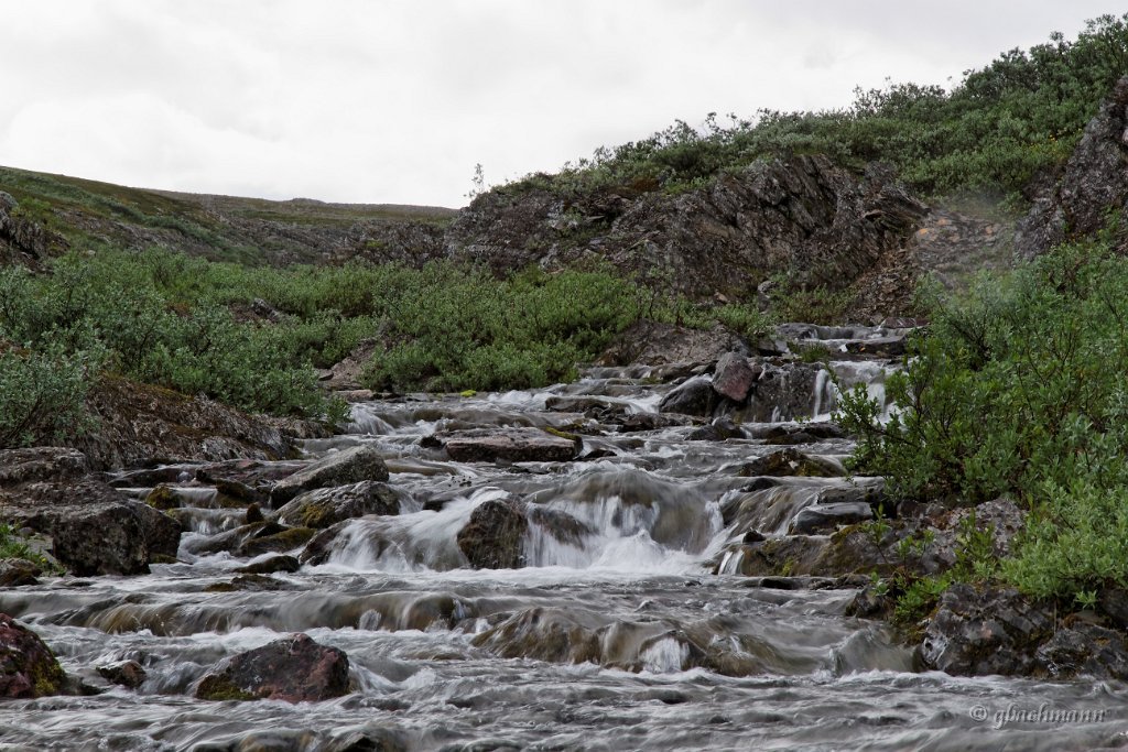 20100721_0075